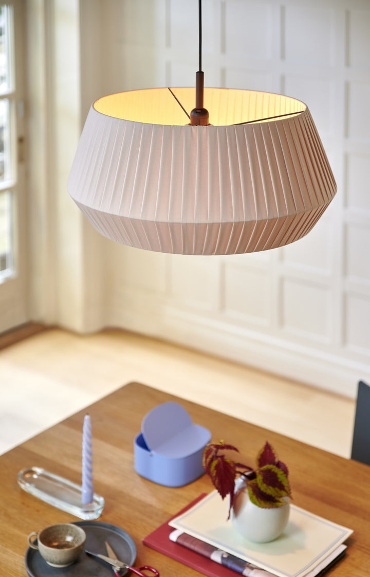 Dicte 40/53 Pendant Pendant