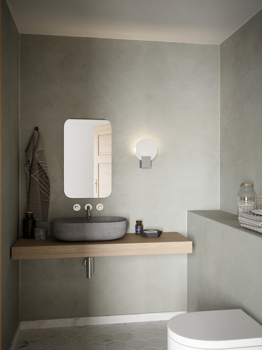 Hester Wall light WALL LIGHT