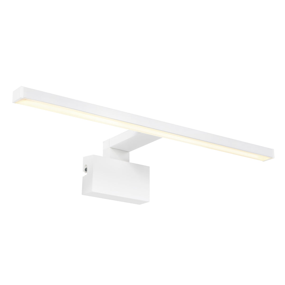 Marlee Wall light White 3000k VANITY LIGHT