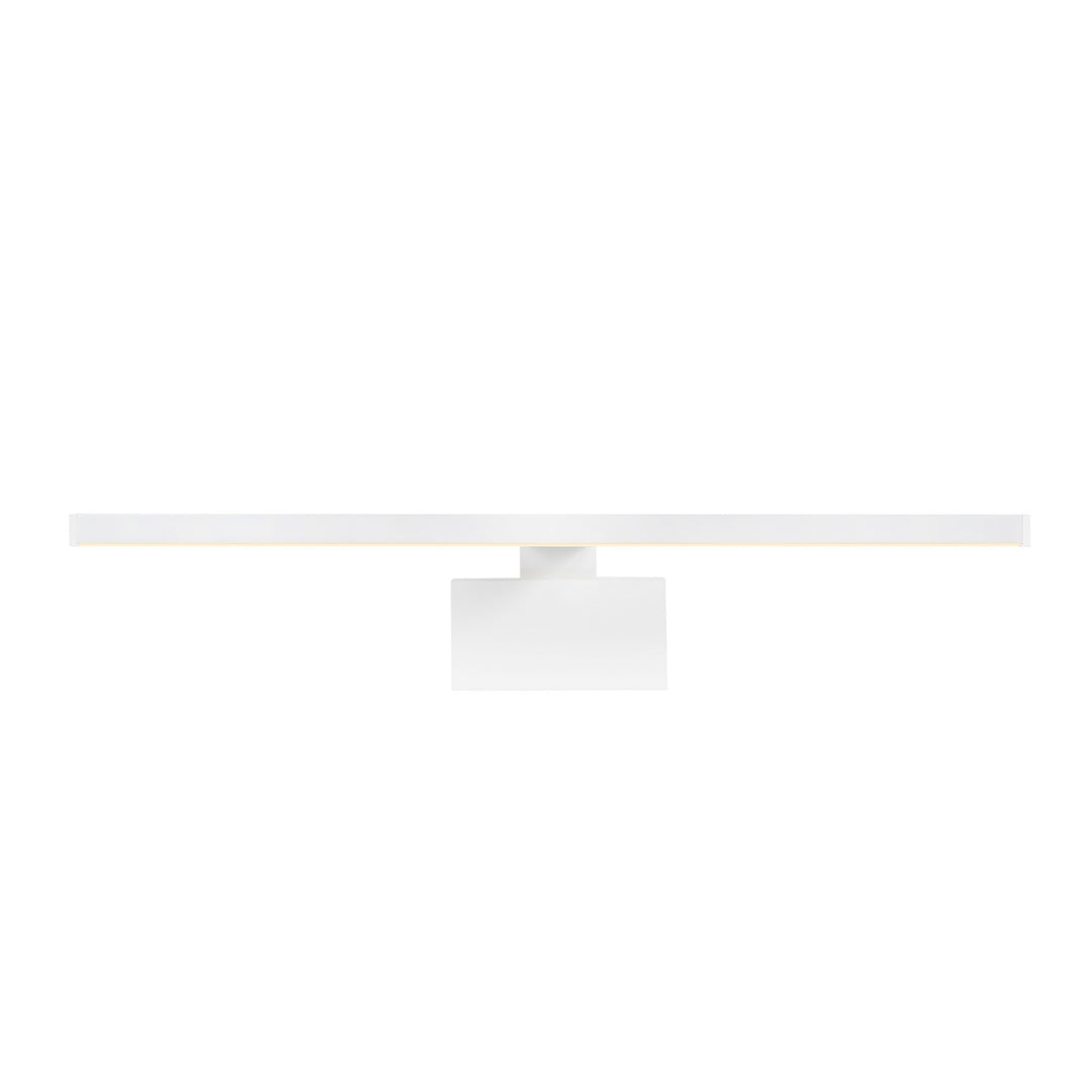 Marlee Wall light VANITY LIGHT