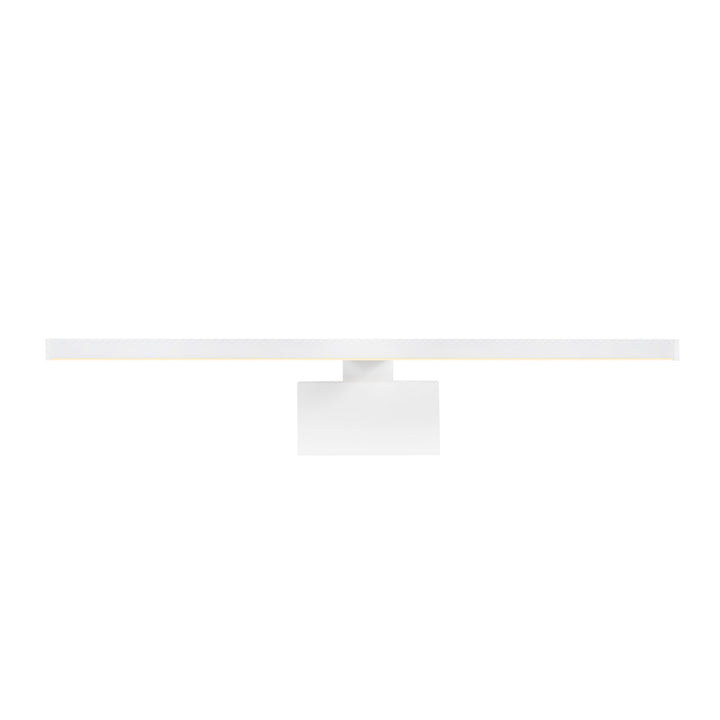 Marlee Wall light VANITY LIGHT