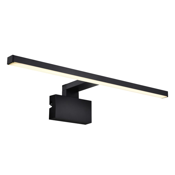 Marlee Wall light VANITY LIGHT