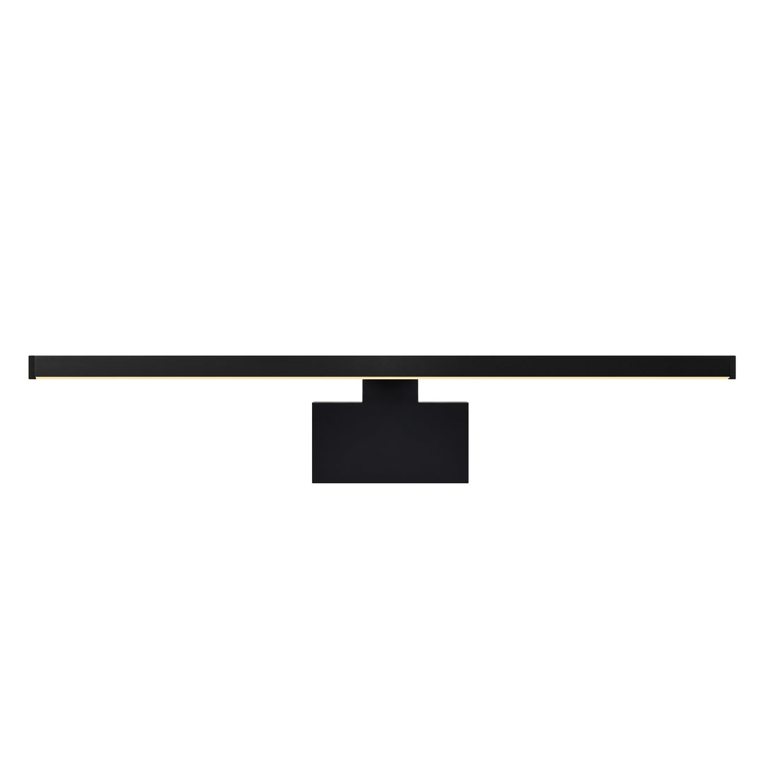 Marlee Wall light VANITY LIGHT