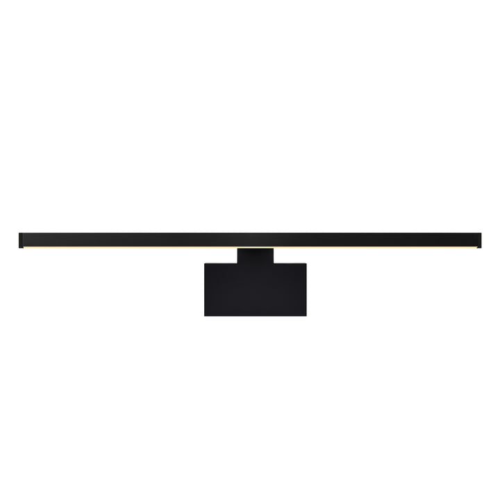 Marlee Wall light VANITY LIGHT