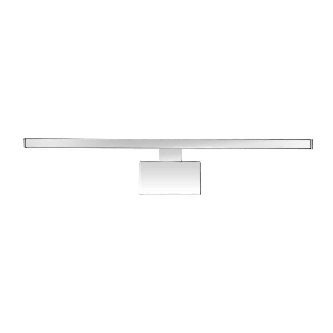 Marlee Wall light VANITY LIGHT