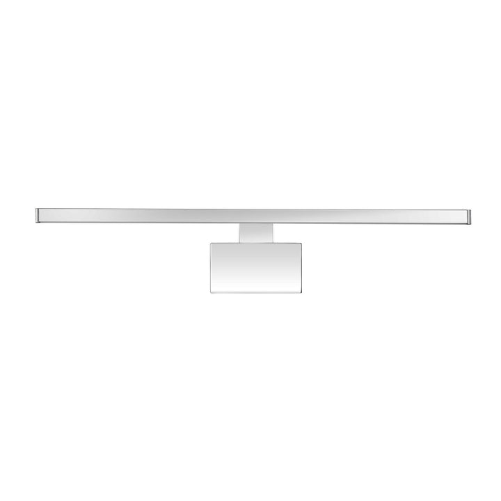 Marlee Wall light VANITY LIGHT