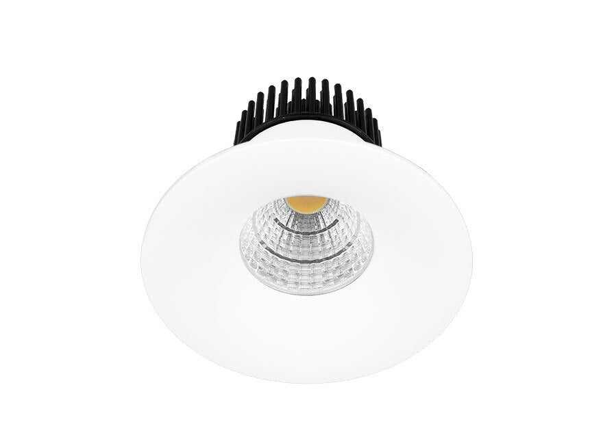 Miniled XDK10 10W Recessed Downlight White Downlight
