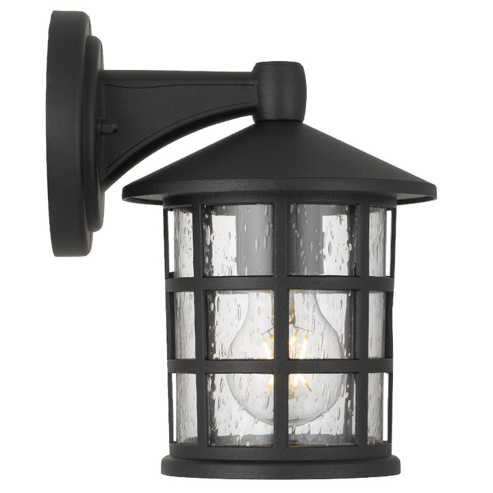 NADIRA EXTERIOR WALL LIGHT WALL LIGHT