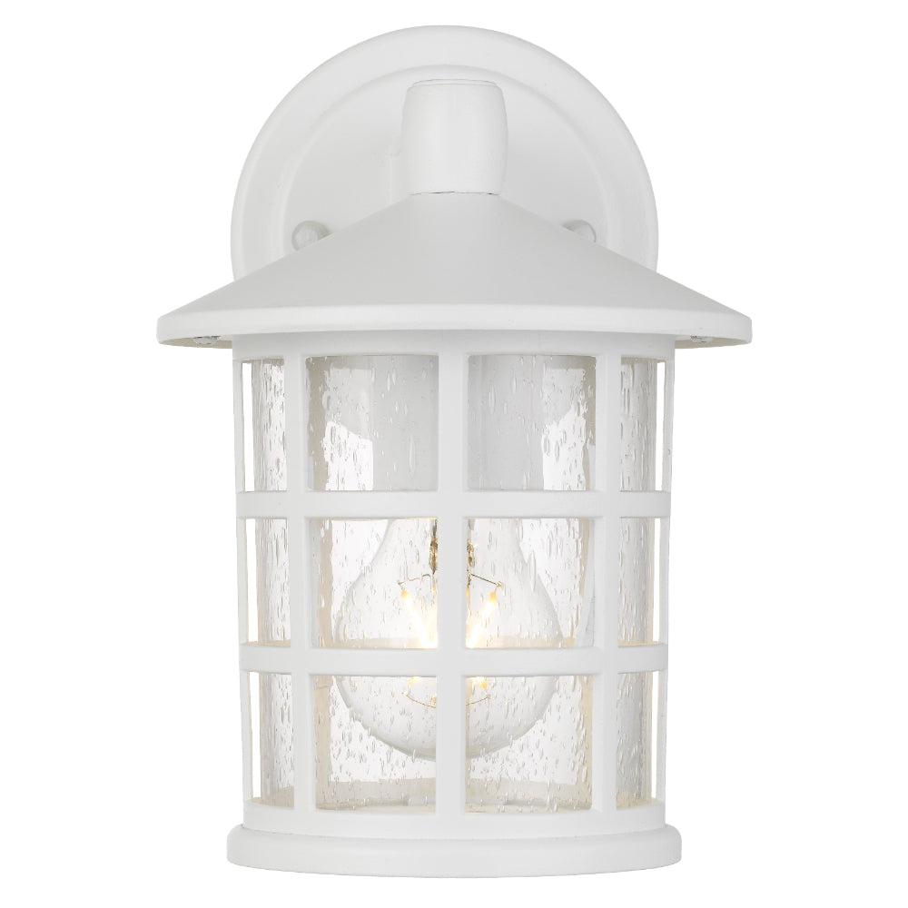NADIRA EXTERIOR WALL LIGHT WALL LIGHT