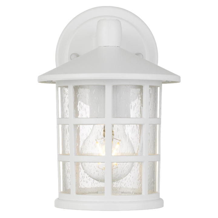 NADIRA EXTERIOR WALL LIGHT WALL LIGHT