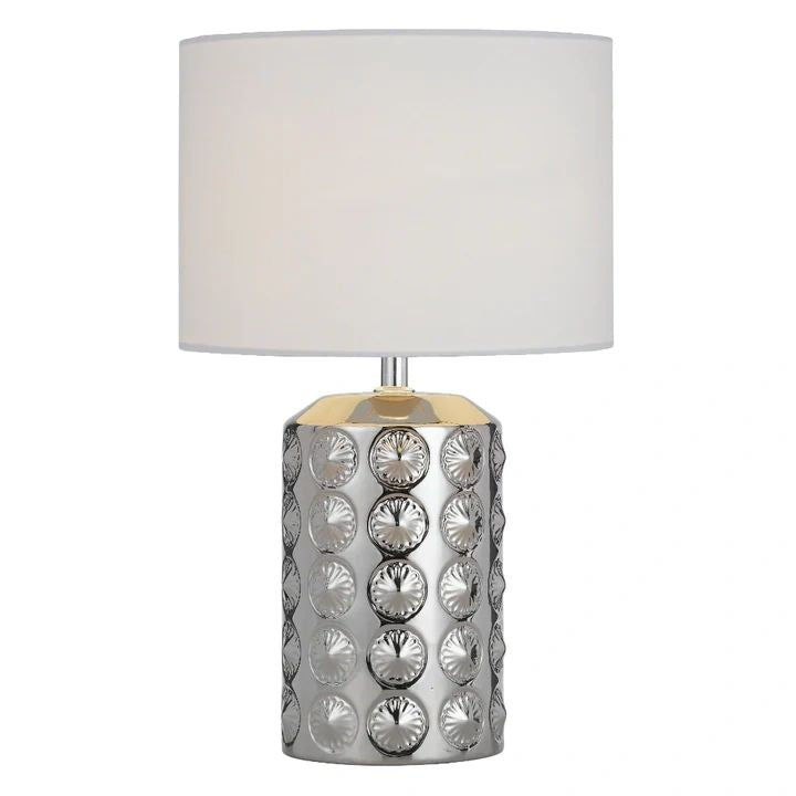 TELBIX NANCY TABLE LAMP TABLE LAMP