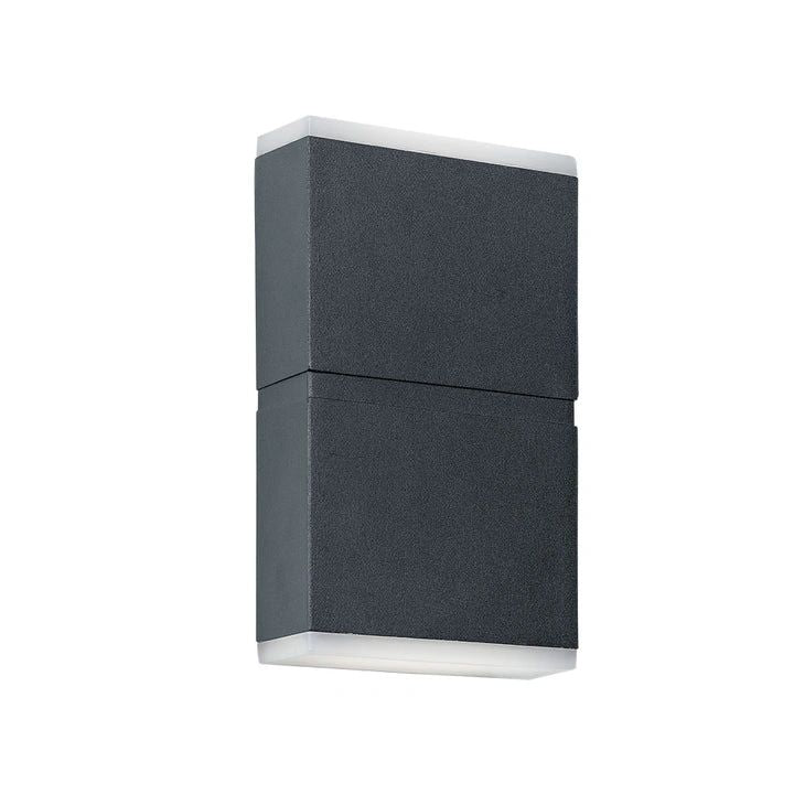 TELBIX NARIKO EXTERIOR TABLE LAMP