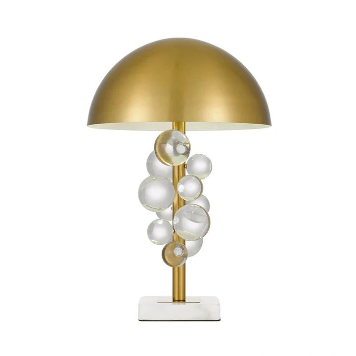 TELBIX NARVIK TABLE LAMP TABLE LAMP
