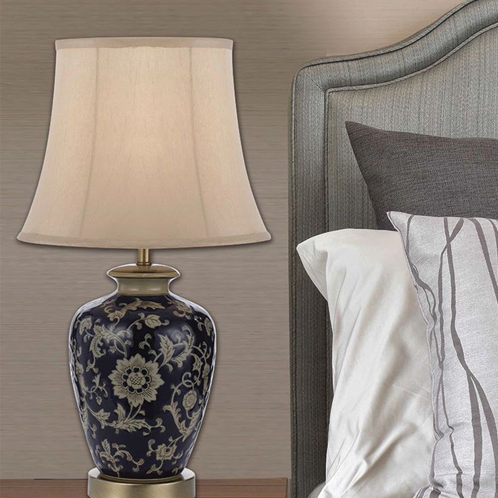 TELBIX NASHI 33 TABLE LAMP TABLE LAMP