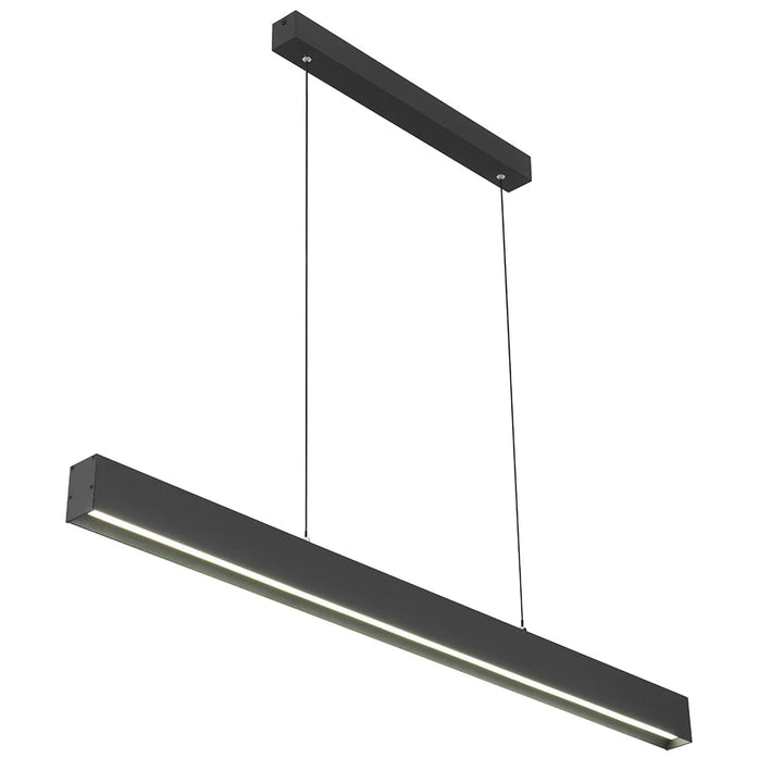 NAVARO II 120/240 PENDANT 120cm Pendant