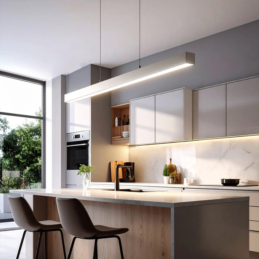 Smart NAVARO 120 PENDANT Pendant