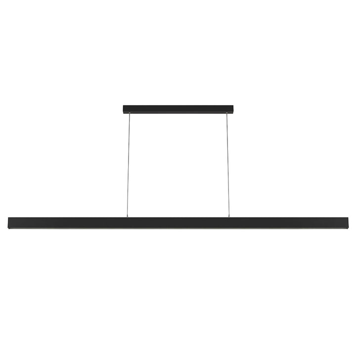 NAVARO II 120/240 PENDANT 240cm Pendant