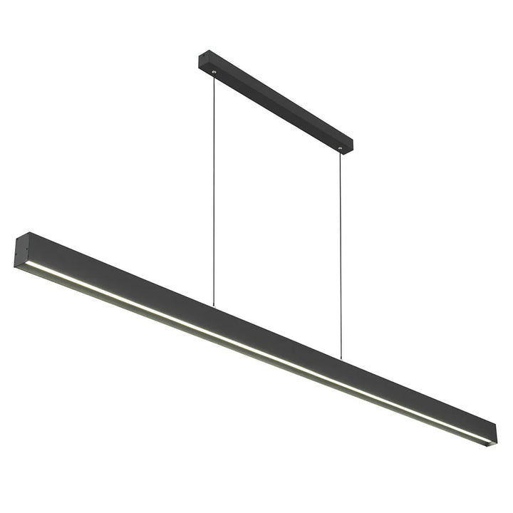 NAVARO II 120/240 PENDANT Pendant