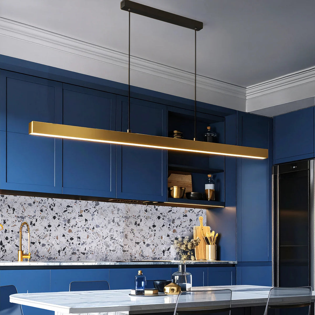 Smart NAVARO 240 PENDANT Pendant