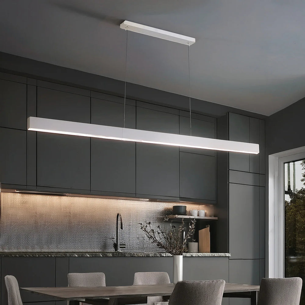 Smart NAVARO 240 PENDANT Pendant