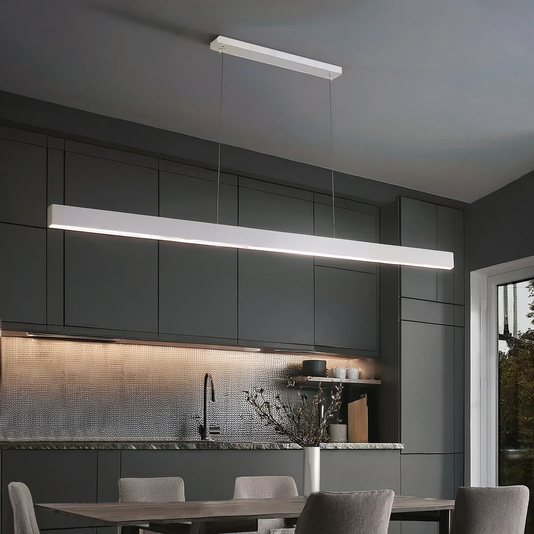 Smart NAVARO 240 PENDANT Pendant