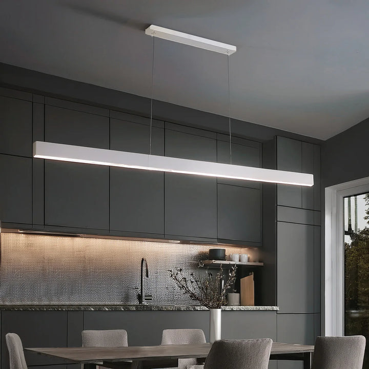 Smart NAVARO 240 PENDANT Pendant