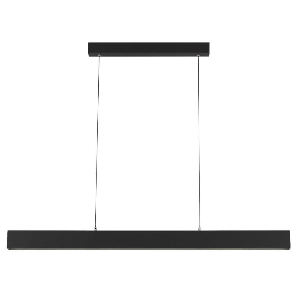 NAVARO II 120/240 PENDANT Pendant