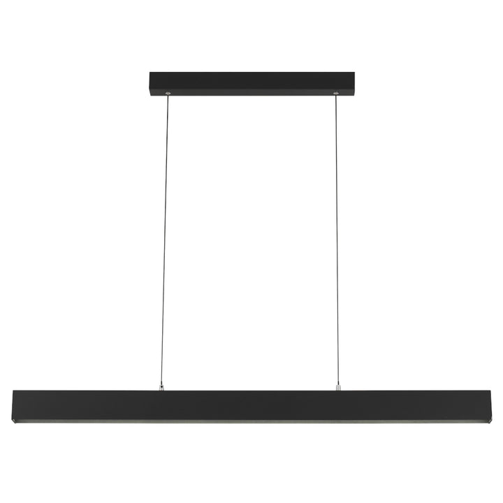 NAVARO II 120/240 PENDANT Pendant