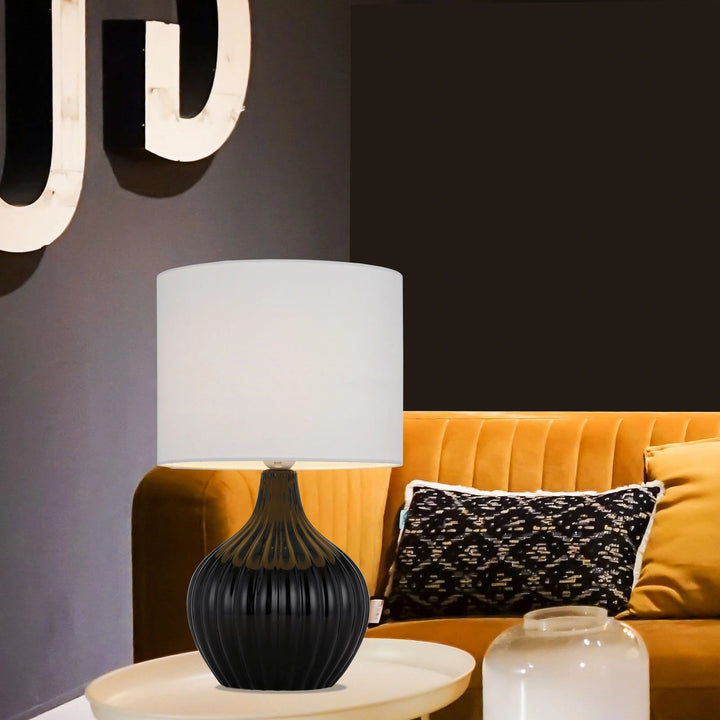 TELBIX NORD TABLE LAMP TABLE LAMP