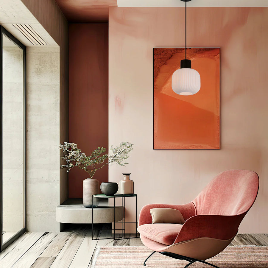 TELBIX NORI 20 PENDANT Pendant