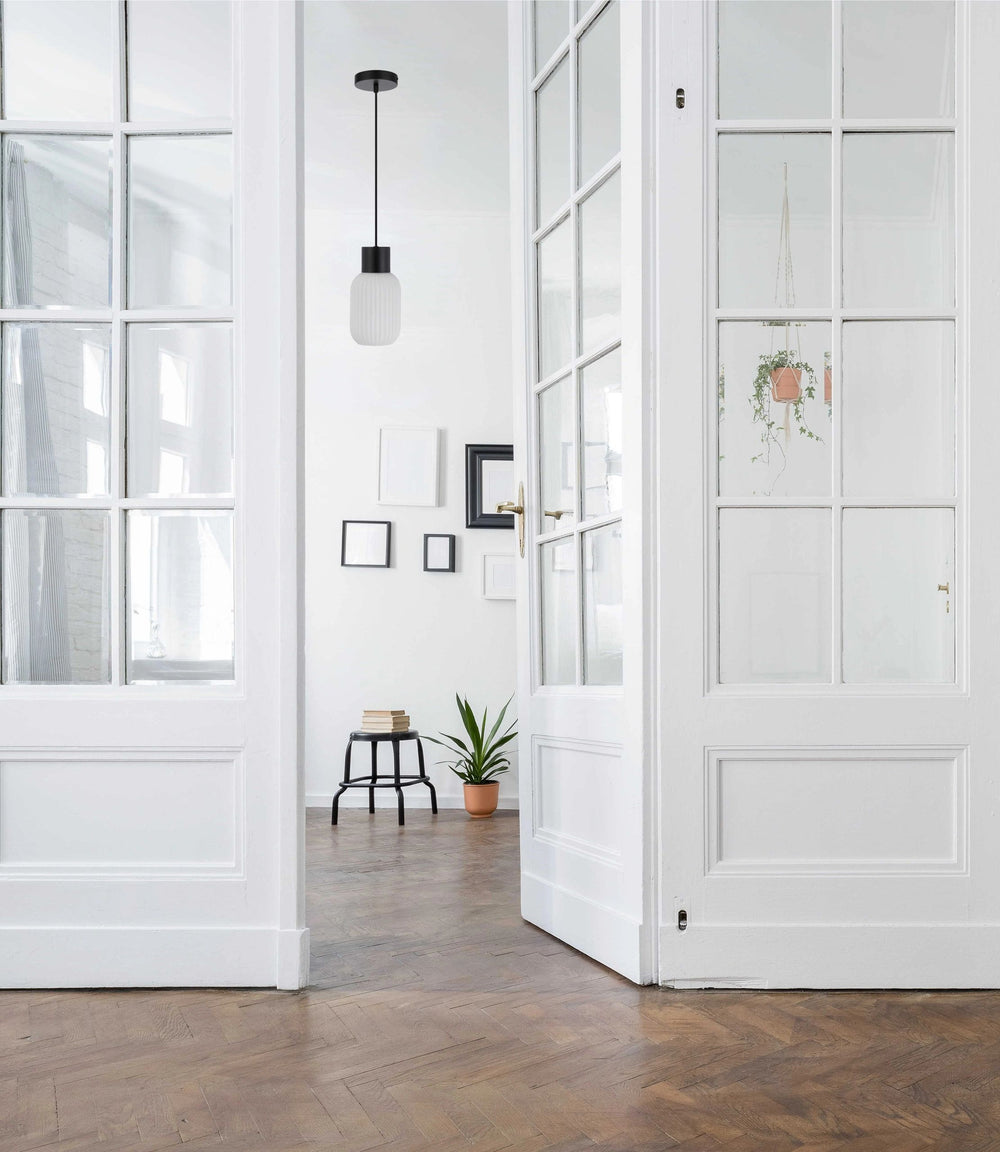 TELBIX NORI 14 PENDANT Pendant