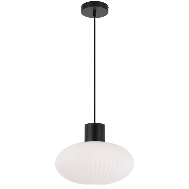 TELBIX NORI 30 PENDANT Pendant