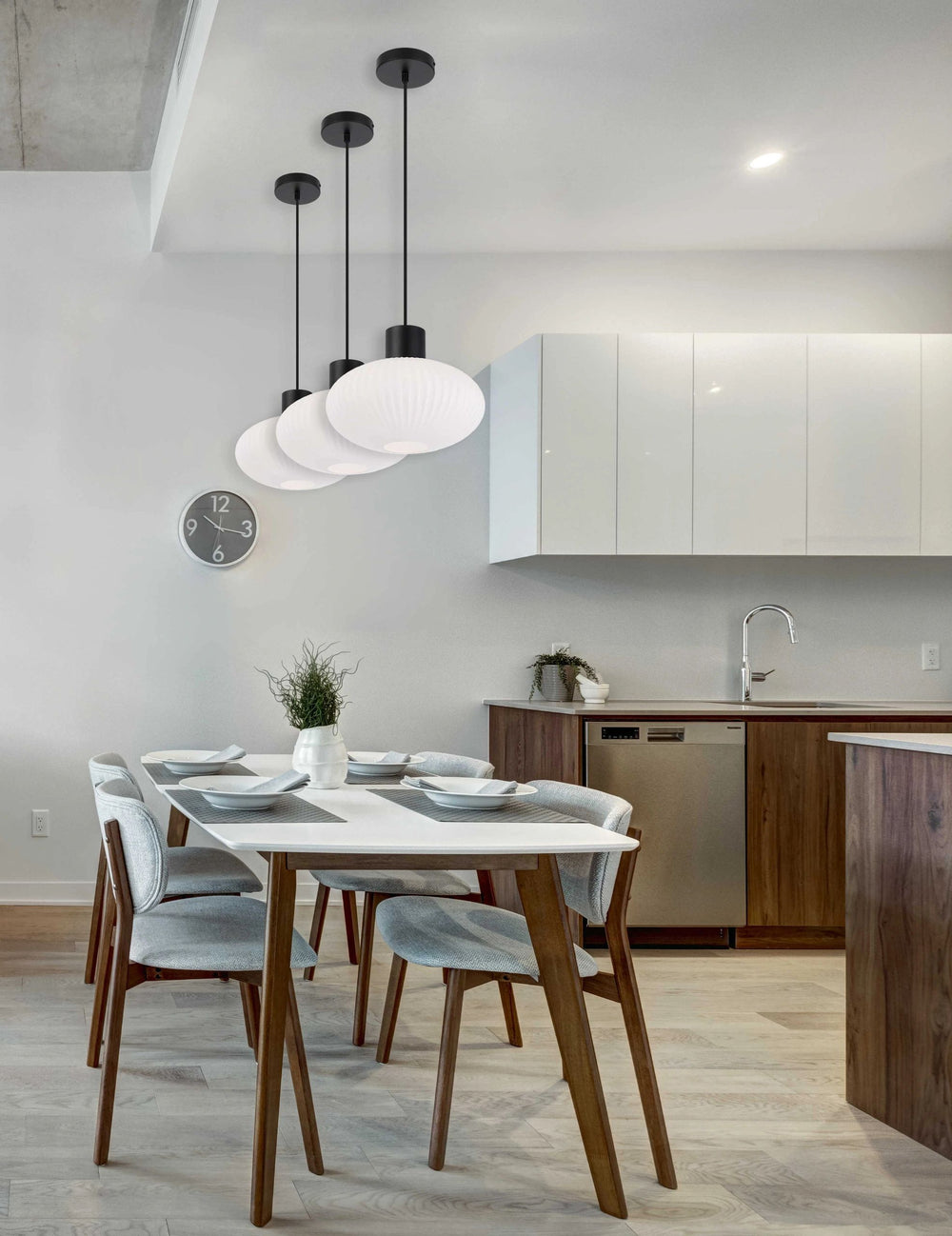 TELBIX NORI 30 PENDANT Pendant