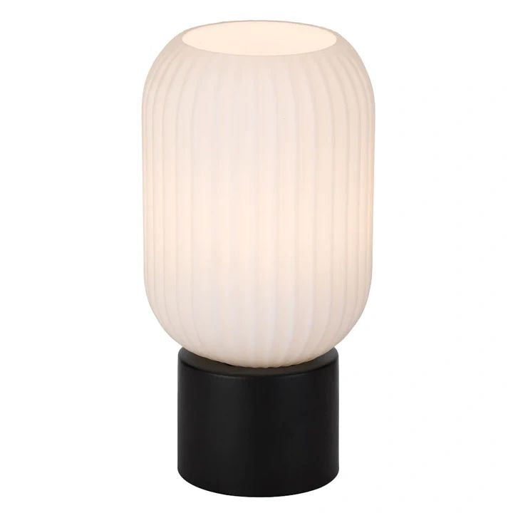 TELBIX NORI TABLE LAMP TABLE LAMP
