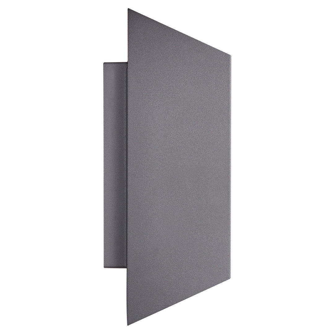 Nico Square 22 Wall light WALL LIGHT