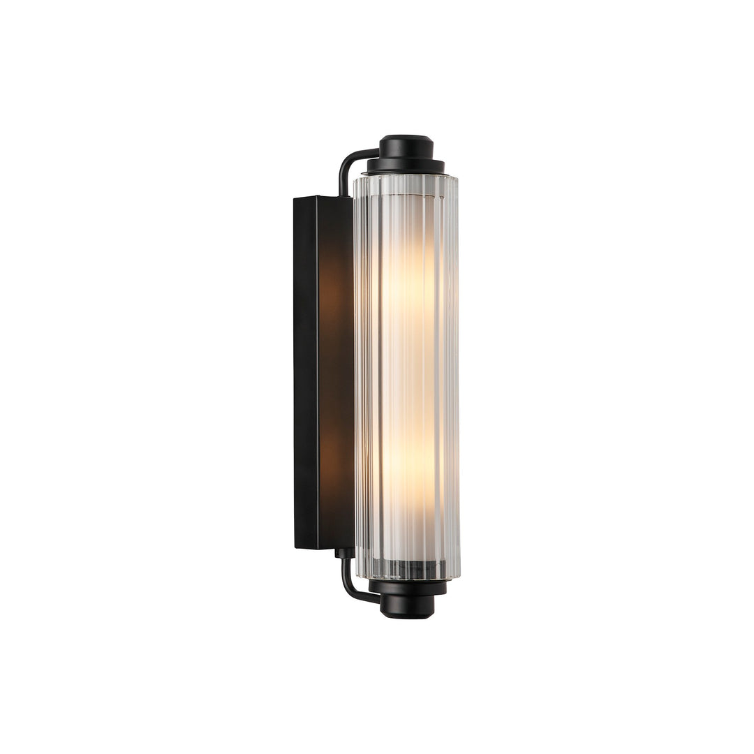 Nimbal Double Wall Light WALL LIGHT