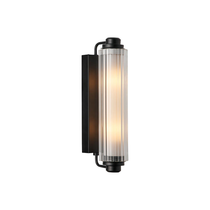 Nimbal Double Wall Light WALL LIGHT