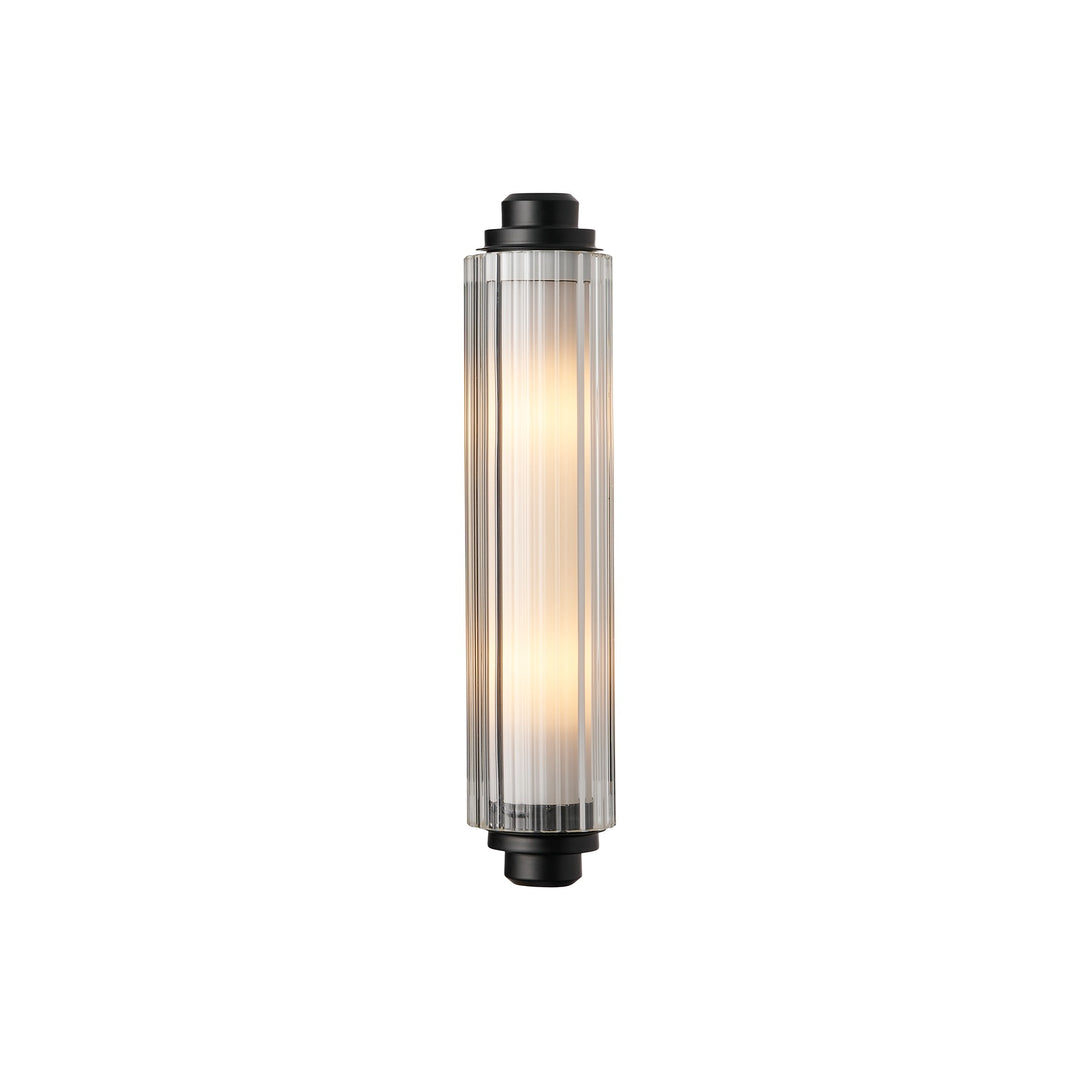 Nimbal Double Wall Light WALL LIGHT