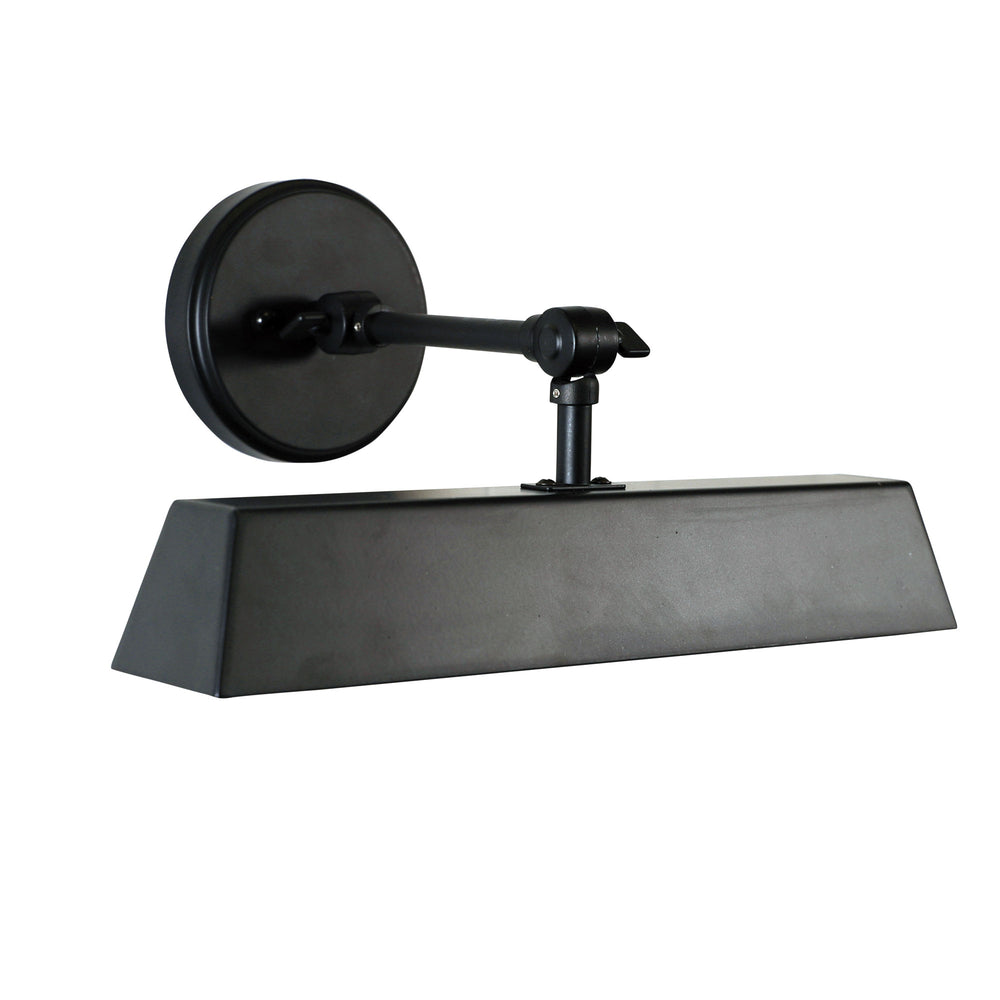 LOXBY Metal Wall Light WALL LIGHT