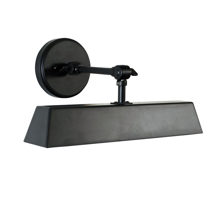 LOXBY Metal Wall Light WALL LIGHT
