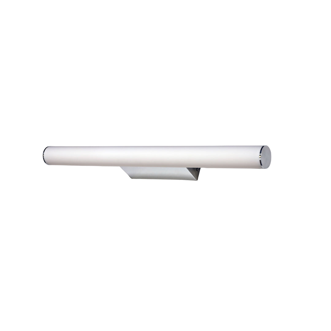 TRELLA.90 CTS Vanity Light Chrome VANITY LIGHT