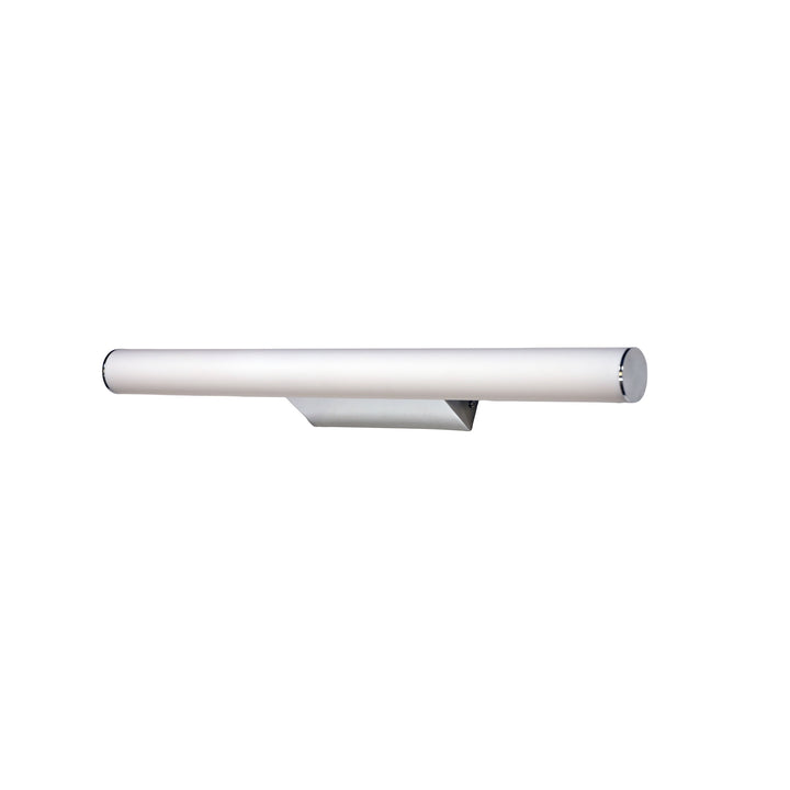 TRELLA.90 CTS Vanity Light Chrome VANITY LIGHT