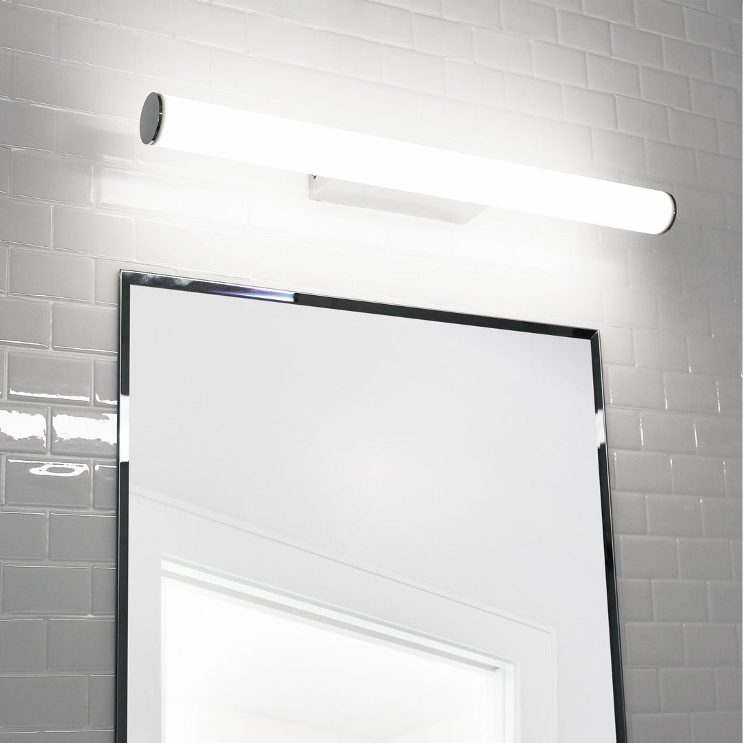 TRELLA.90 CTS Vanity Light VANITY LIGHT