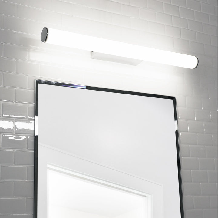 TRELLA.90 CTS Vanity Light VANITY LIGHT