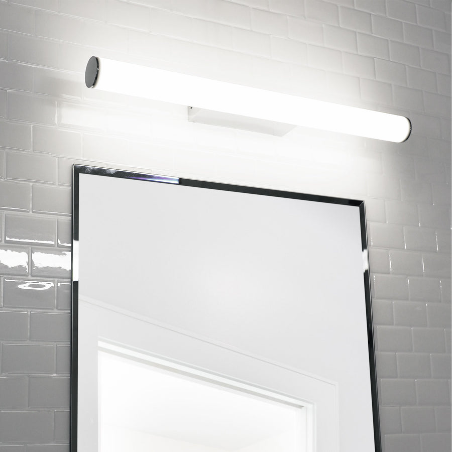 TRELLA.90 CTS Vanity Light VANITY LIGHT