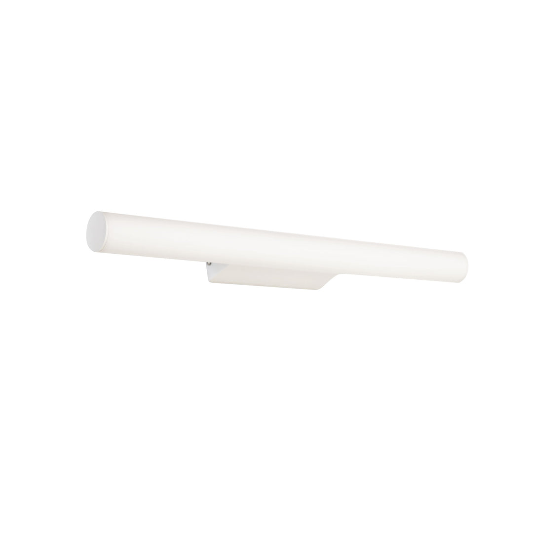 TRELLA.90 CTS Vanity Light White VANITY LIGHT