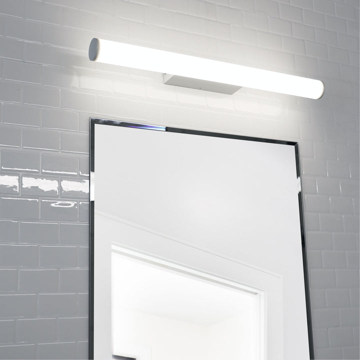 TRELLA.90 CTS Vanity Light VANITY LIGHT