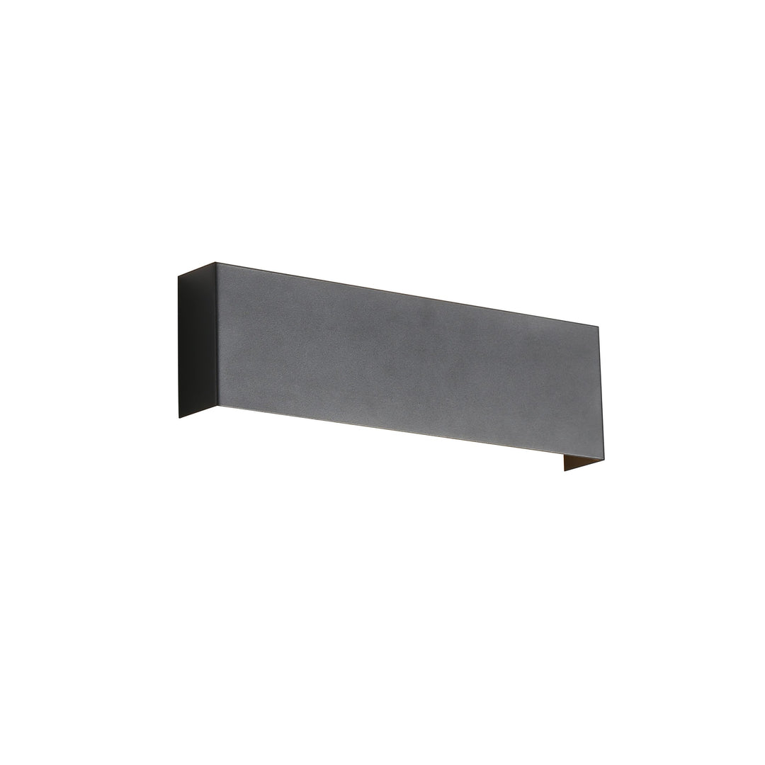 RAFTER.30 Tri-Colour LED Wall Light Wall light