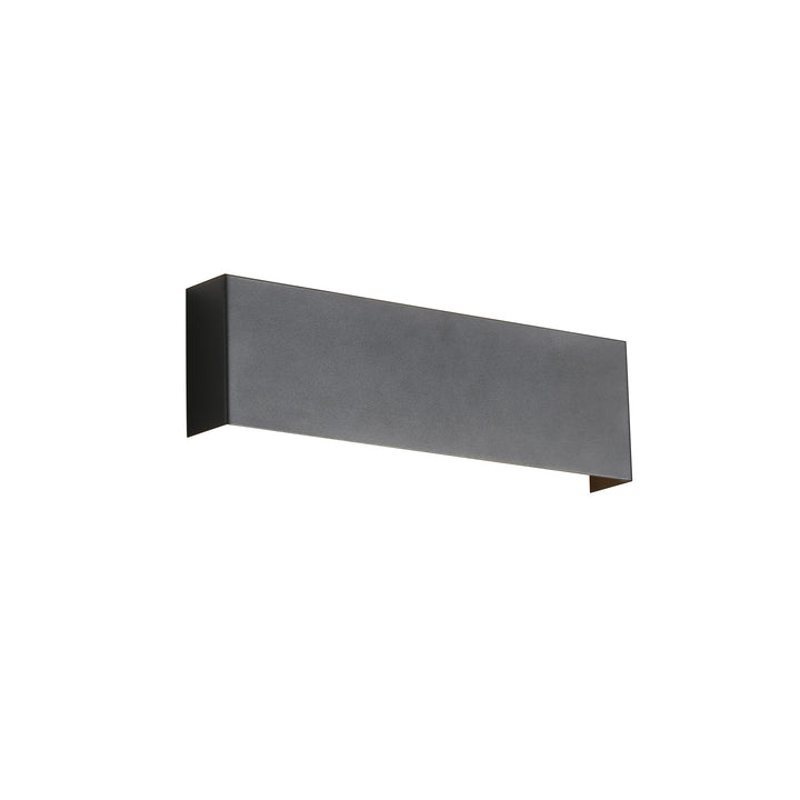 RAFTER.30 Tri-Colour LED Wall Light Wall light