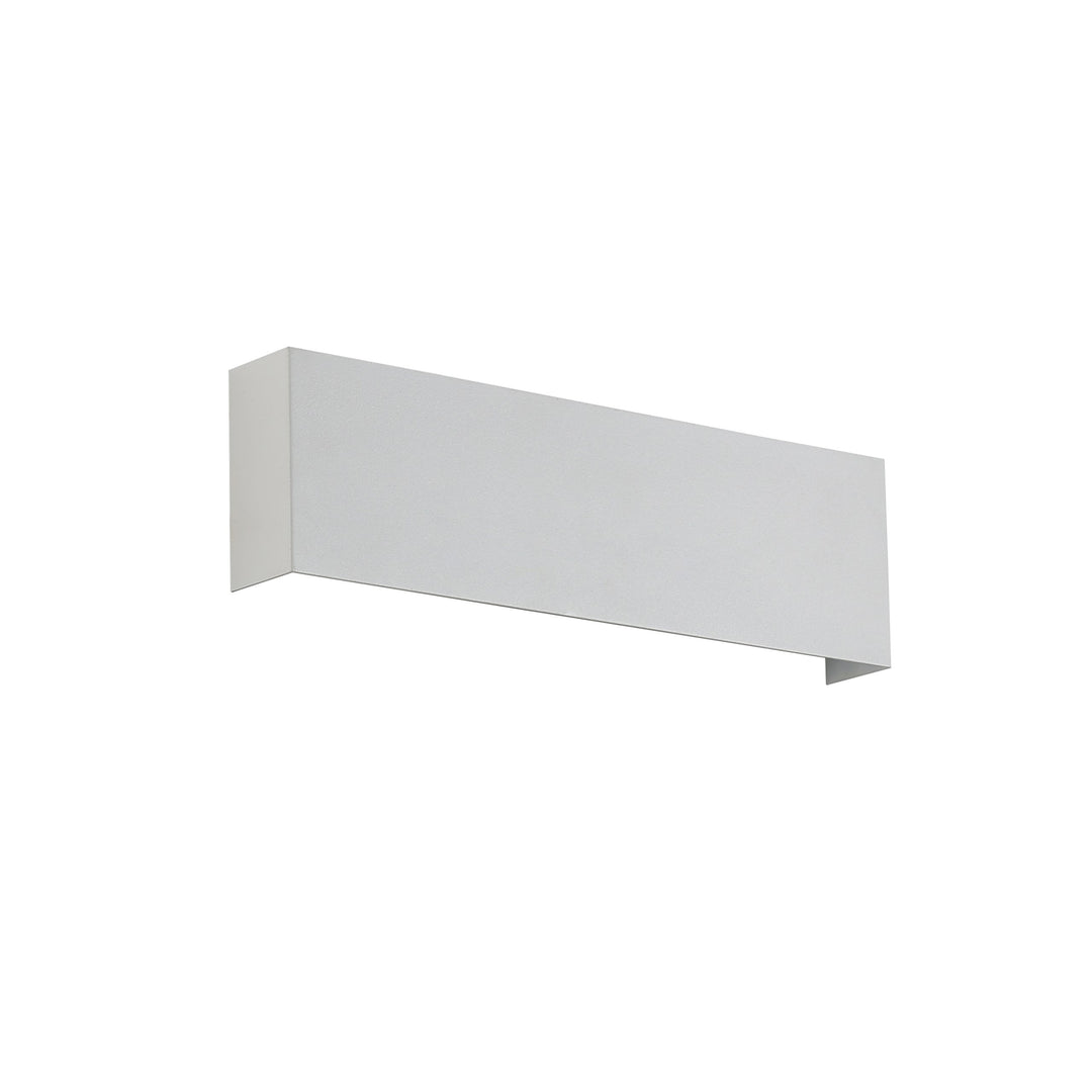 RAFTER.30 Tri-Colour LED Wall Light Wall light